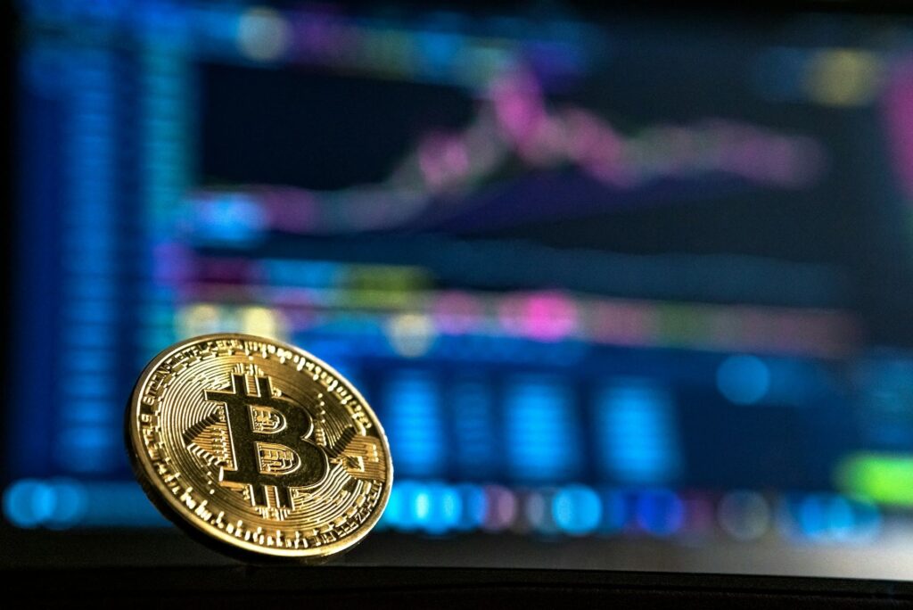 Lecciones del Hackeo a Bybit: Cómo Proteger las Criptomonedas de Fraudes y Ataques