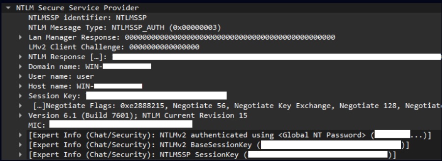 Alerta crítica en Windows: explotan vulnerabilidad CVE-2025-24054 para robar hashes NTLM mediante archivos .library-ms 4 exploit pcap