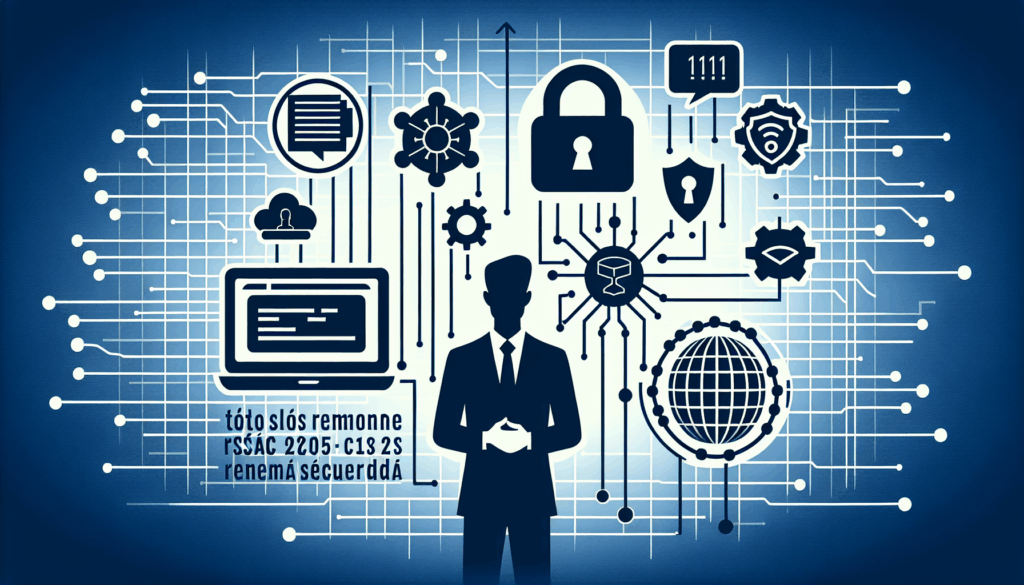 ¡Todo Listo! Resumen de RSAC 2025 – Semana de Seguridad con Tony Anscombe