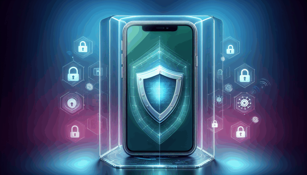 ¿Tan Seguro y Protegido Está Realmente Tu iPhone?