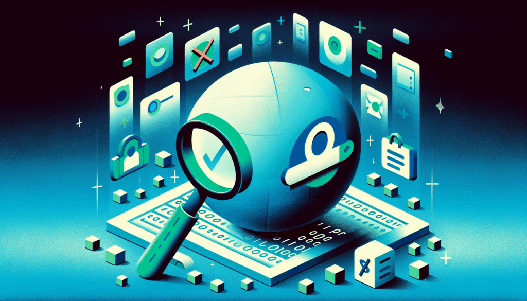 Cómo Eliminar Tu Información Personal de los Resultados de Búsqueda de Google