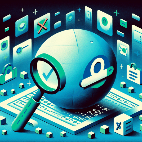 Cómo Eliminar Tu Información Personal de los Resultados de Búsqueda de Google