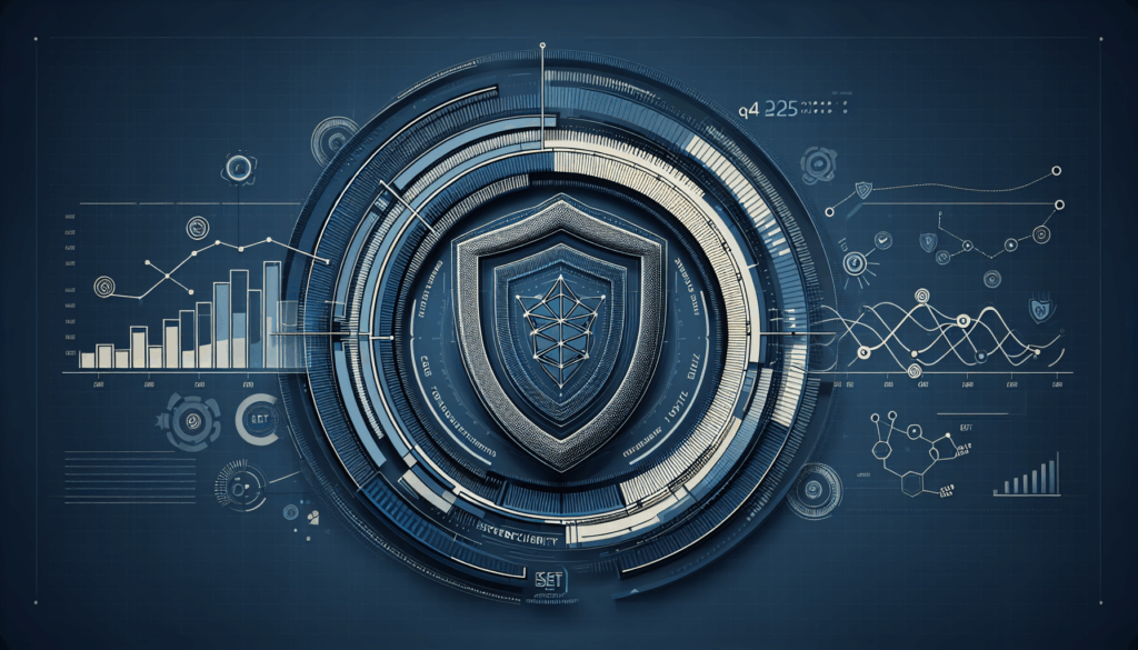 Informe de Actividad APT de ESET: Principales Conclusiones del T4 2024 al T1 2025