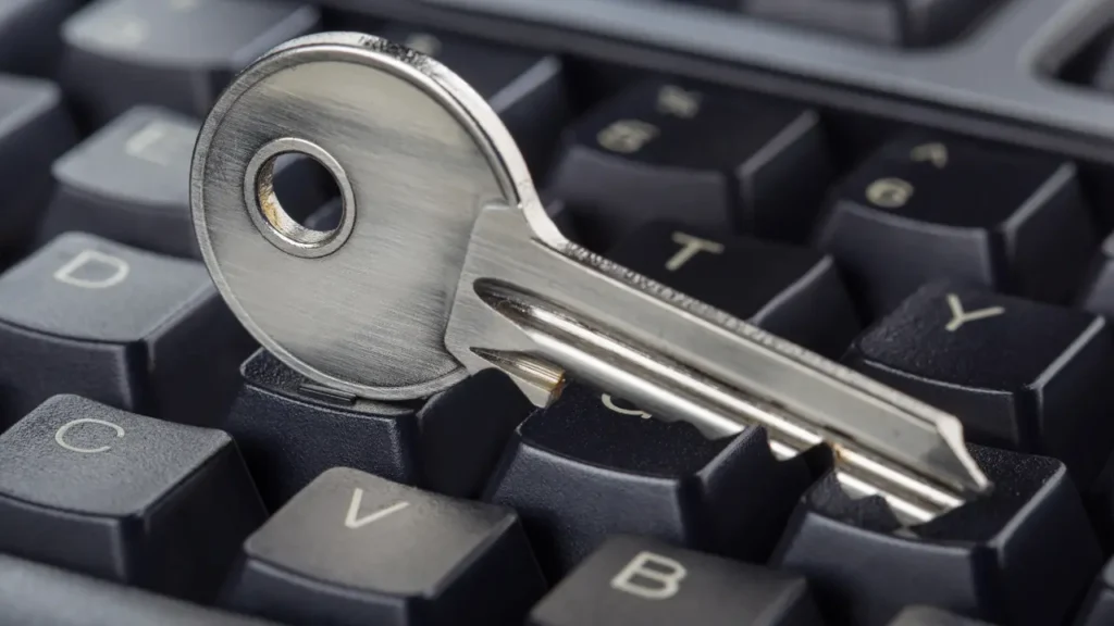 CoGUI, el kit de phishing que arrasa con millones de mensajes maliciosos para robar datos de usuarios