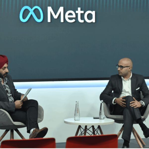 Colaboración con el Ecosistema de Agencias de India para Crear las Agencias del Futuro
