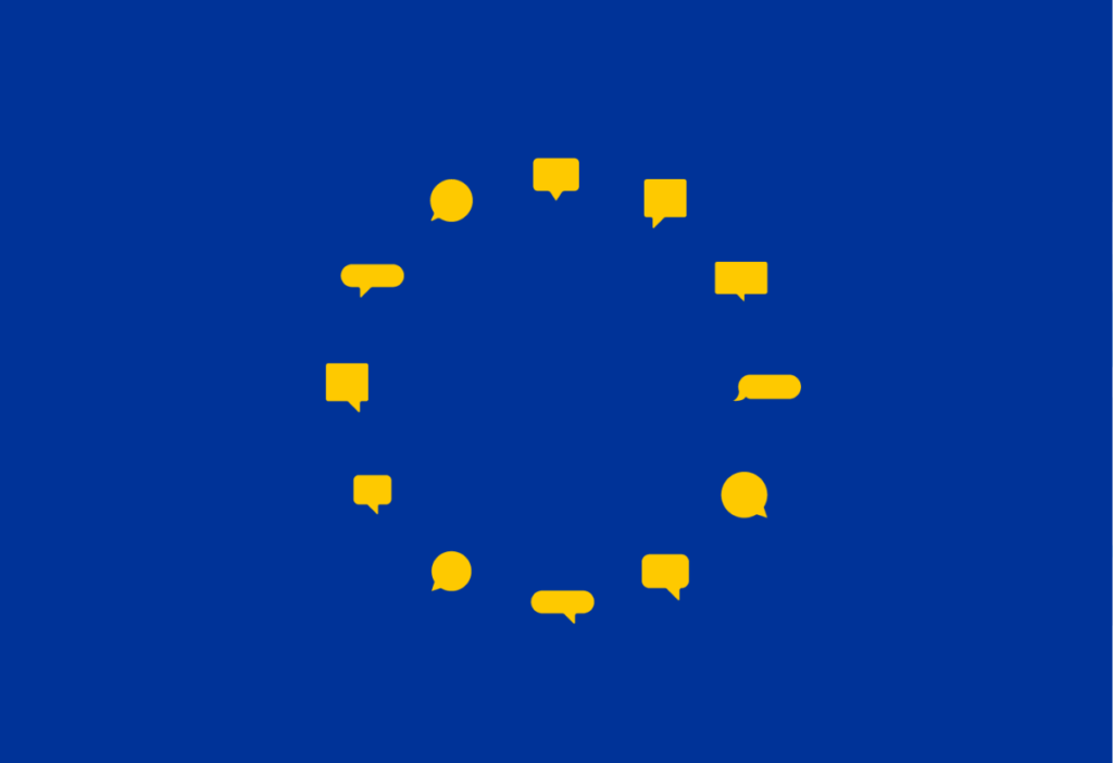 Declaración de Meta tras la Decisión de la Comisión Europea sobre la Ley de Mercados Digitales