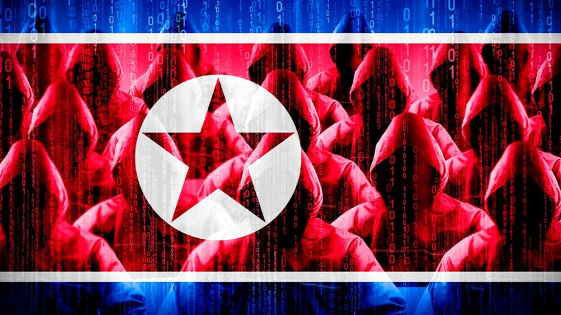 El grupo norcoreano TA406 se adentra en el conflicto en Ucrania para recolectar credenciales y distribuir malware