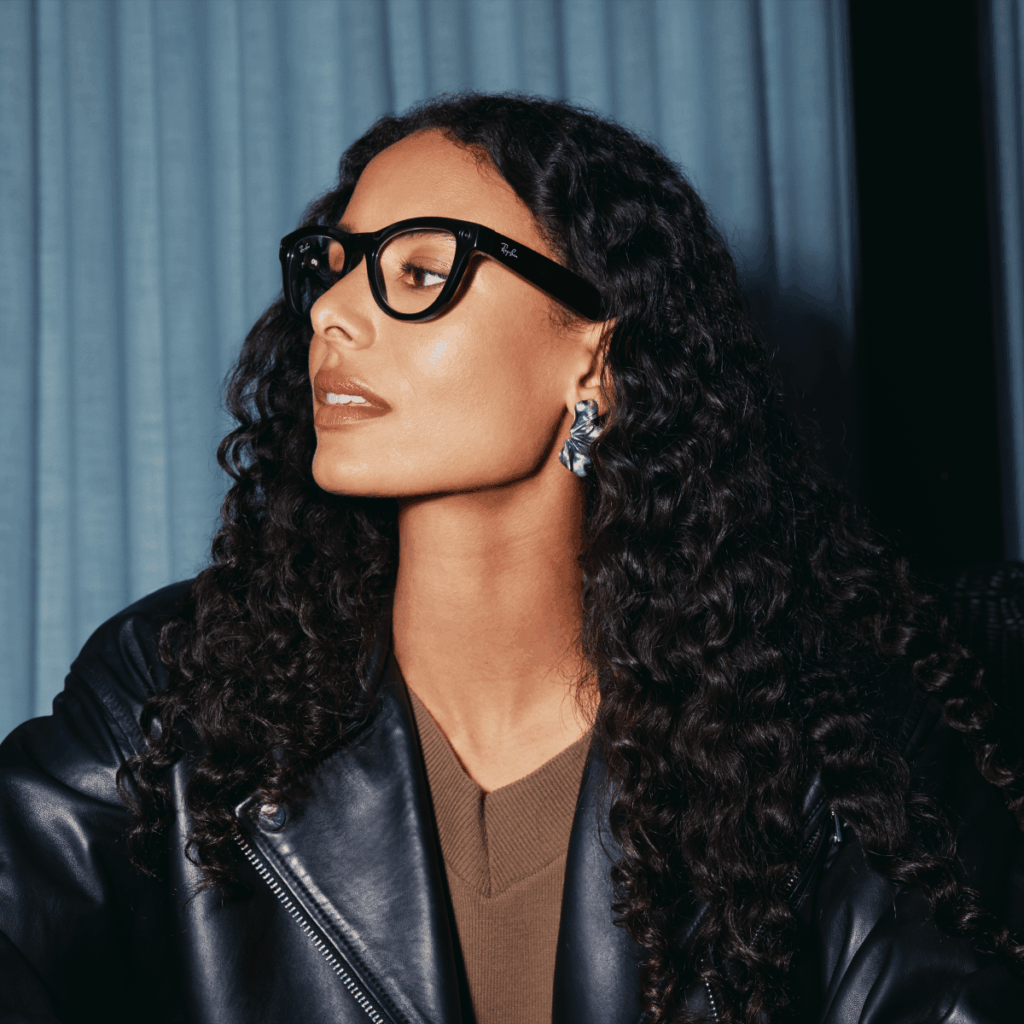 Expansión de Meta AI en Gafas Ray-Ban a Más Países de la UE