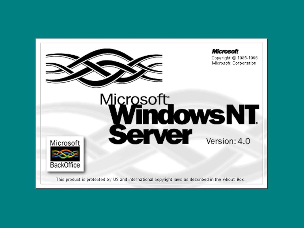 Alarma en Windows: descubren una backdoor en RDP que Microsoft no piensa solucionar