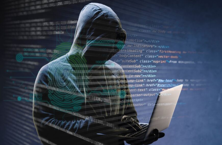 Ciberespías aprovechan vulnerabilidades en Roundcube para comprometer la investigación en seguridad y física de prestigiosas universidades