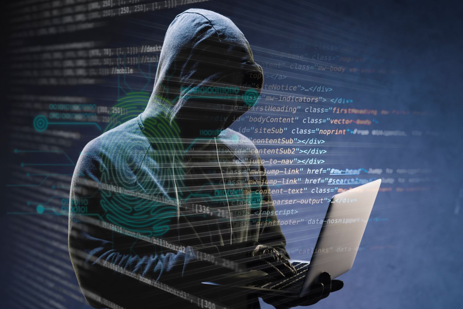 Ciberespías aprovechan vulnerabilidades en Roundcube para comprometer la investigación en seguridad y física de prestigiosas universidades