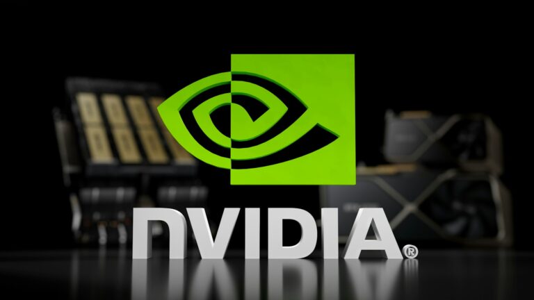 Grave vulnerabilidad en NVIDIA Container Toolkit permite ejecución de código con privilegios elevados