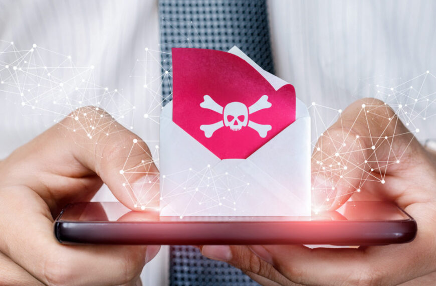 ClickFix y FileFix: el nuevo frente invisible de la ciberguerra global