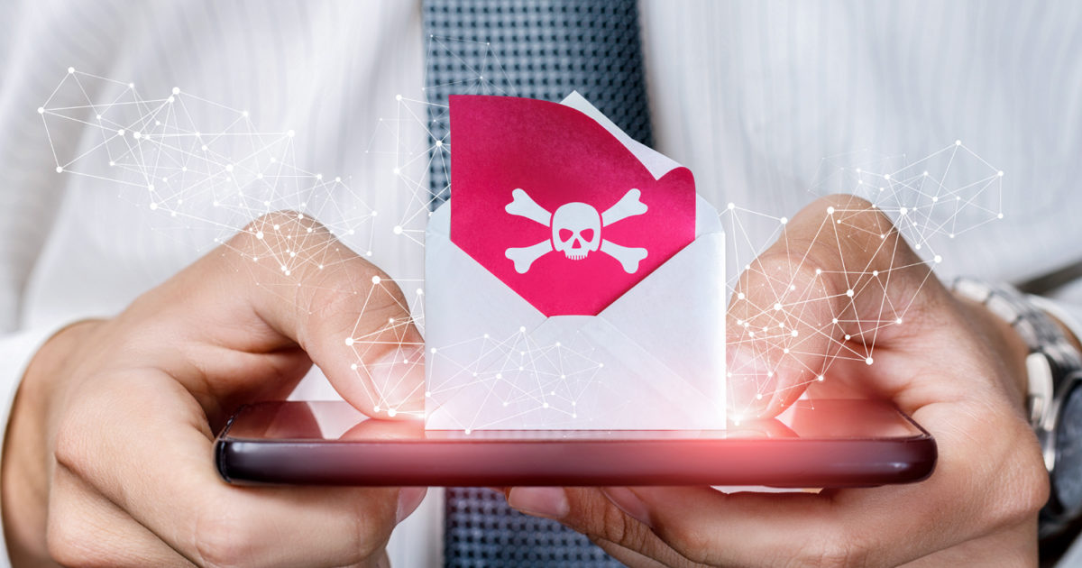ClickFix y FileFix: el nuevo frente invisible de la ciberguerra global