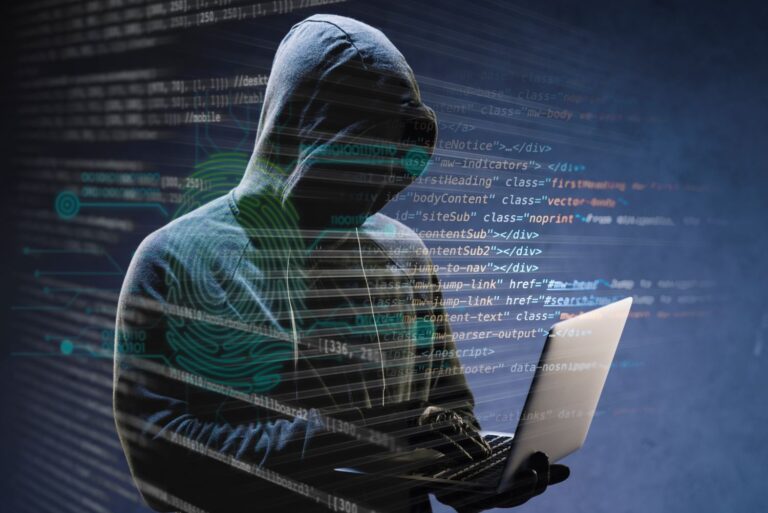 Excelia se une al Pacto por la Ciberseguridad Sostenible