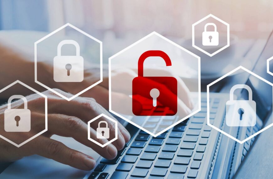 Una supuesta filtración expone millones de avisos “anónimos” a la policía y reabre el debate sobre la privacidad de estas plataformas