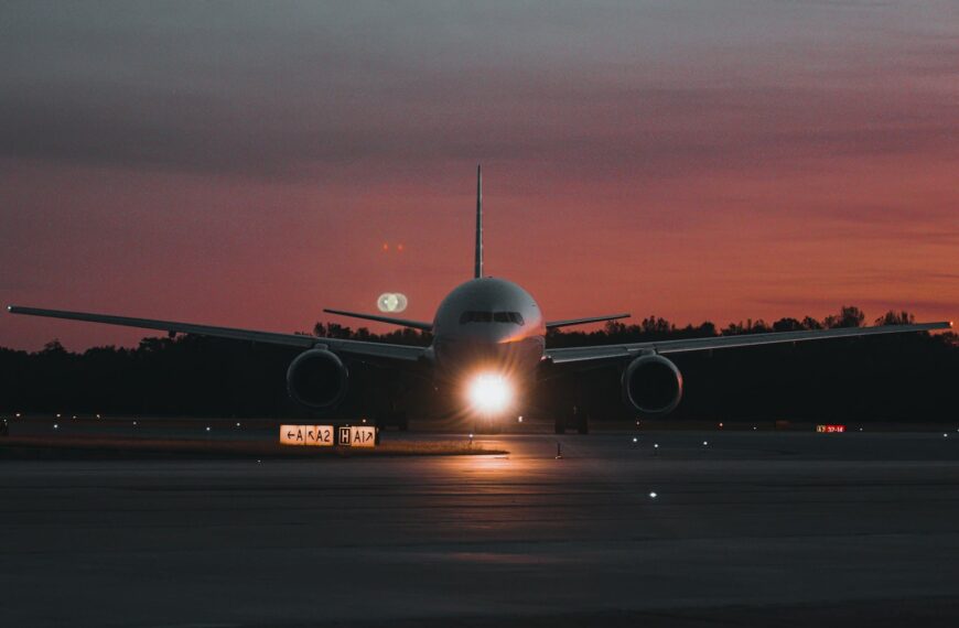 Rusia intensifica su guerra electrónica contra Europa: el avión de Ursula von der Leyen sufre interferencias GPS en Bulgaria
