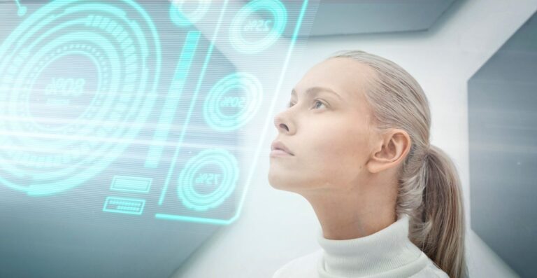 Proofpoint presenta la primera solución de IA agéntica para inteligencia en comunicaciones humanas