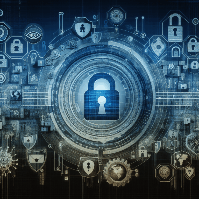 Elena Digital López