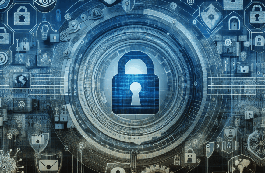 Elena Digital López