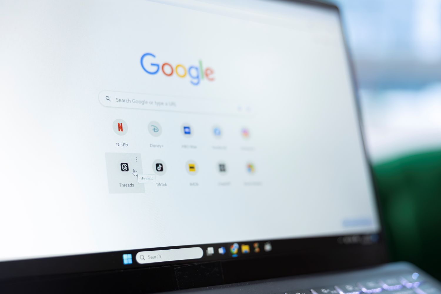 ESET alerta sobre los riesgos ocultos de las extensiones del navegador