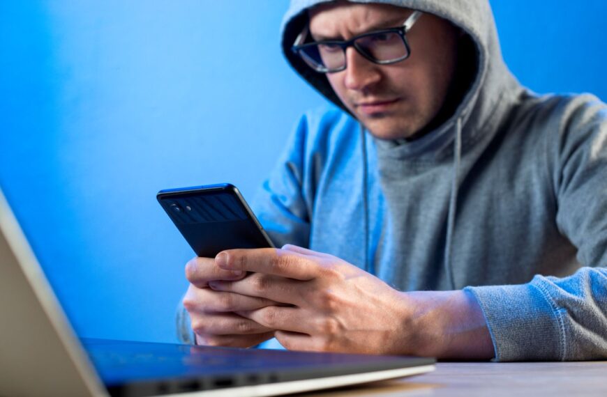 El adware en Android se dispara un 160 % en 2025