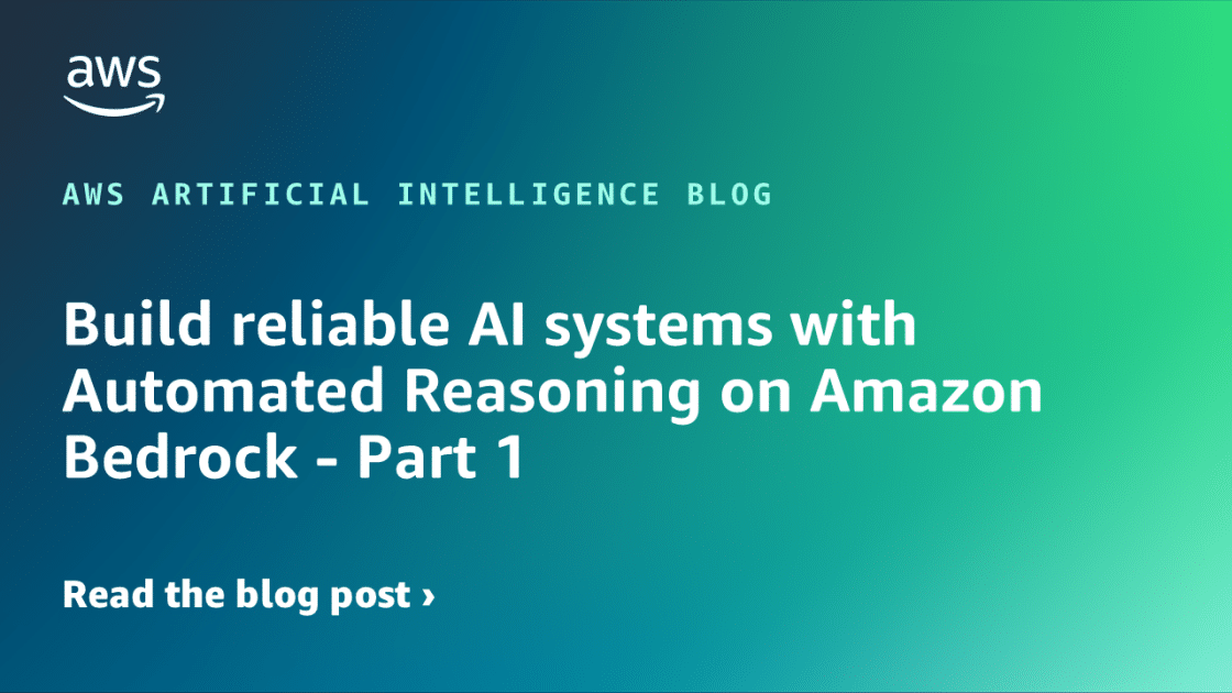 Elena Digital López