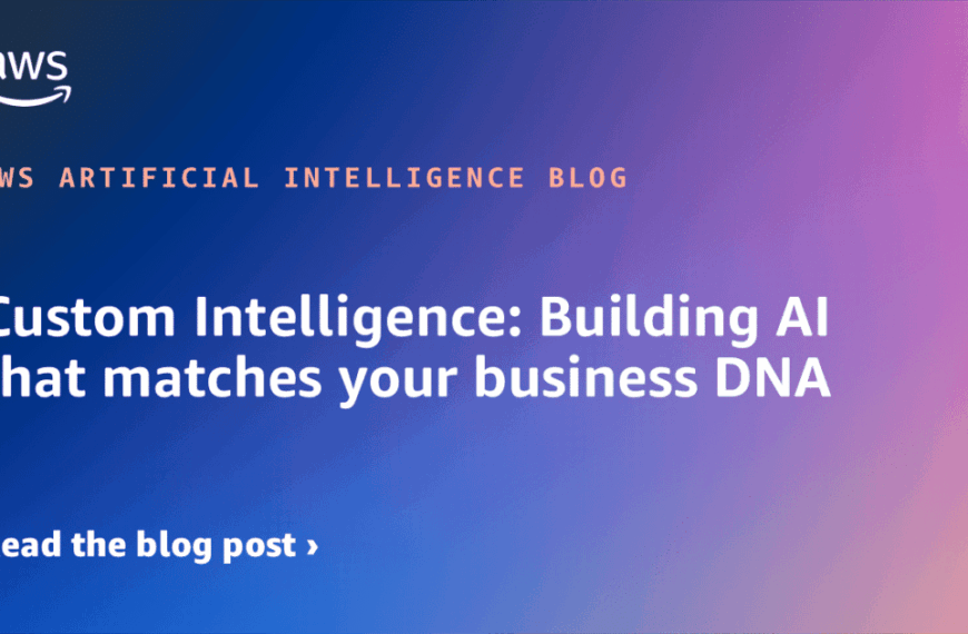 Elena Digital López