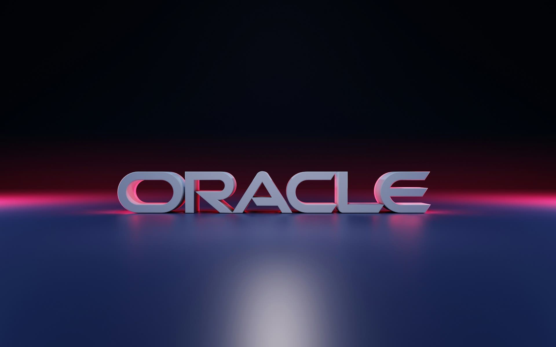 Alerta crítica en Oracle E-Business Suite: campaña de extorsión masiva explota un 0-day y deja a decenas de organizaciones en el punto de mira