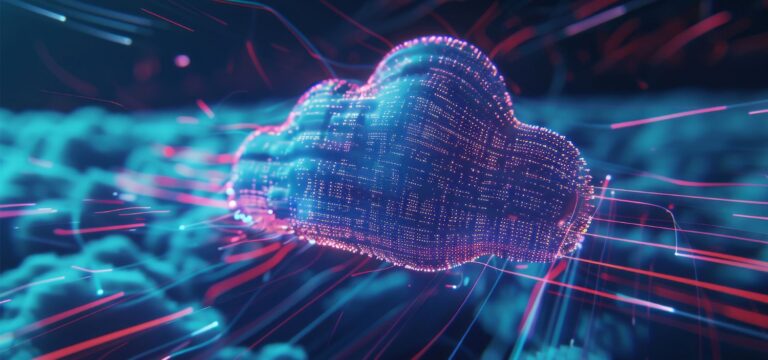Palo Alto Networks alerta del auge de los ataques APT dirigidos a bases de datos corporativas