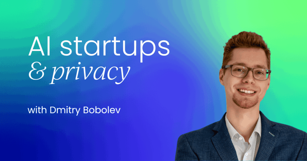 Elena Digital López