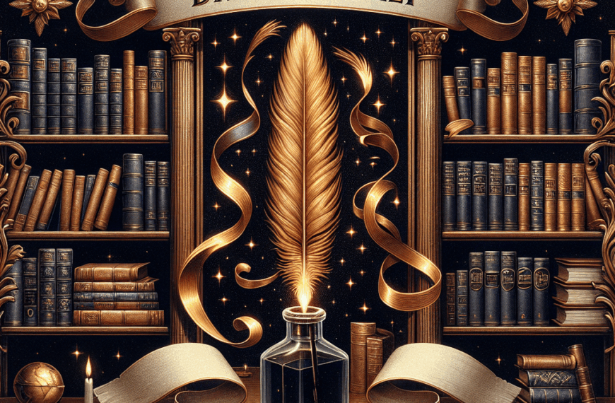 En Memoria de David Harley: Un Legado Inolvidable