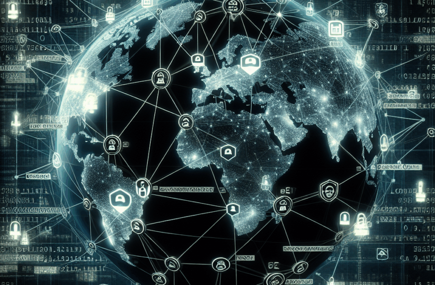 Quiénes, Dónde y Cómo de los Ataques APT en el Segundo y Tercer Trimestre de 2025