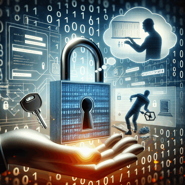 ¿Pueden los Gestores de Contraseñas Ser Hackeados? Esto Es Lo Que Debes Saber