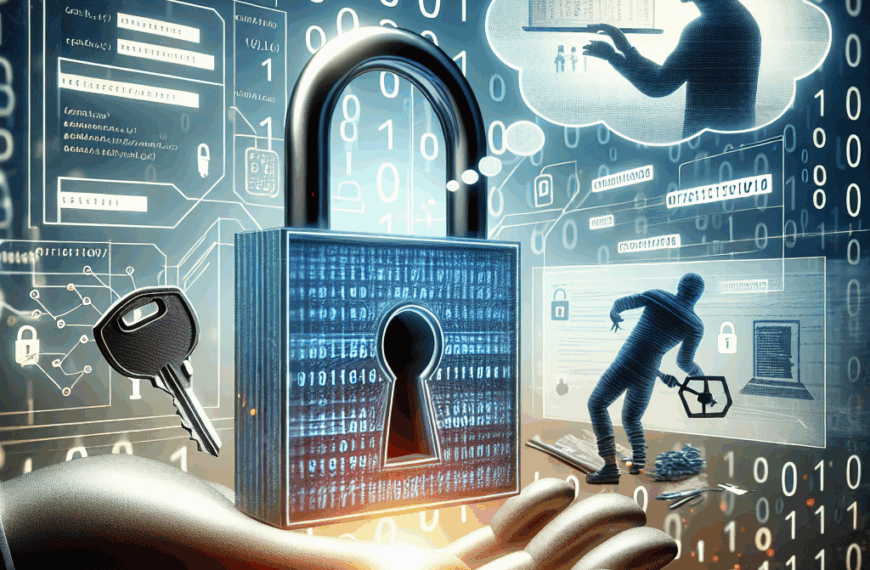 ¿Pueden los Gestores de Contraseñas Ser Hackeados? Esto Es Lo Que Debes Saber