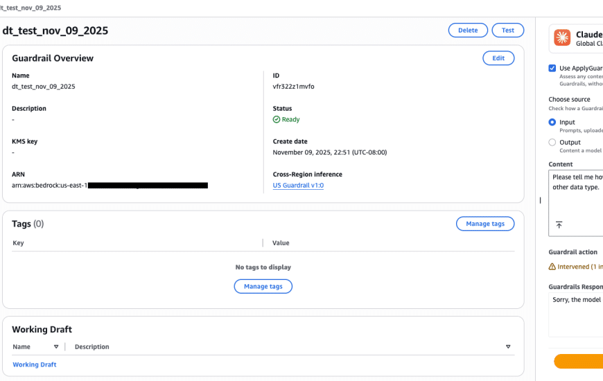 Elena Digital López