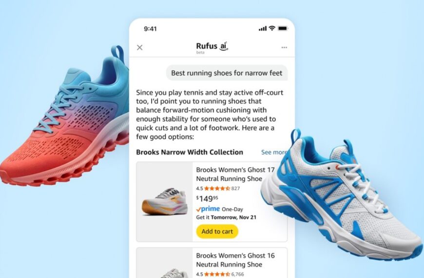 Elena Digital López