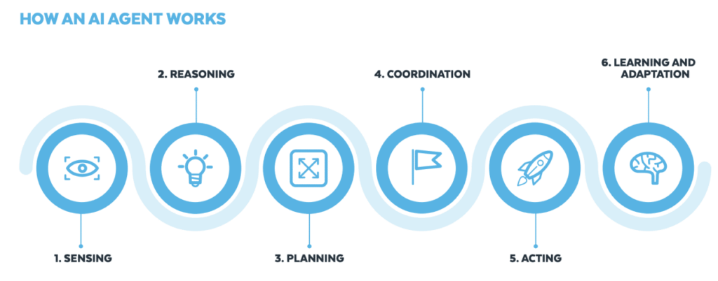 Elena Digital López