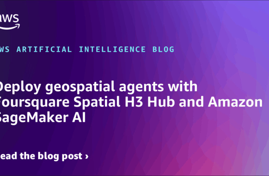 Elena Digital López