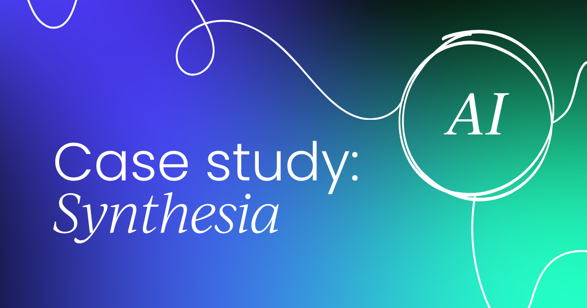 Elena Digital López