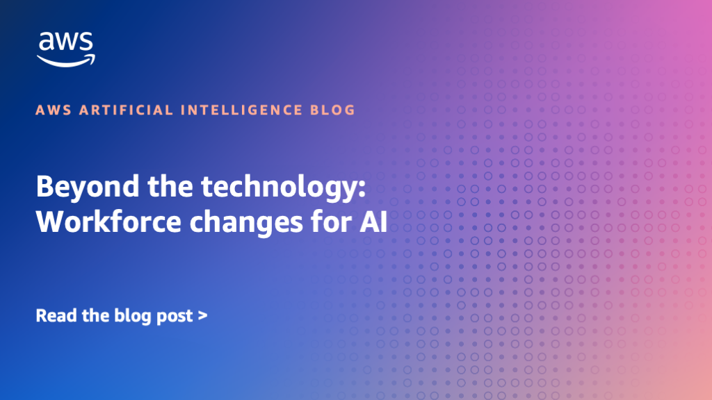 Elena Digital López