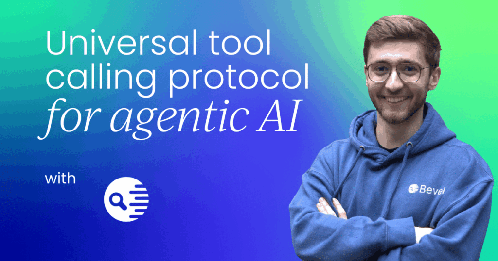 Elena Digital López