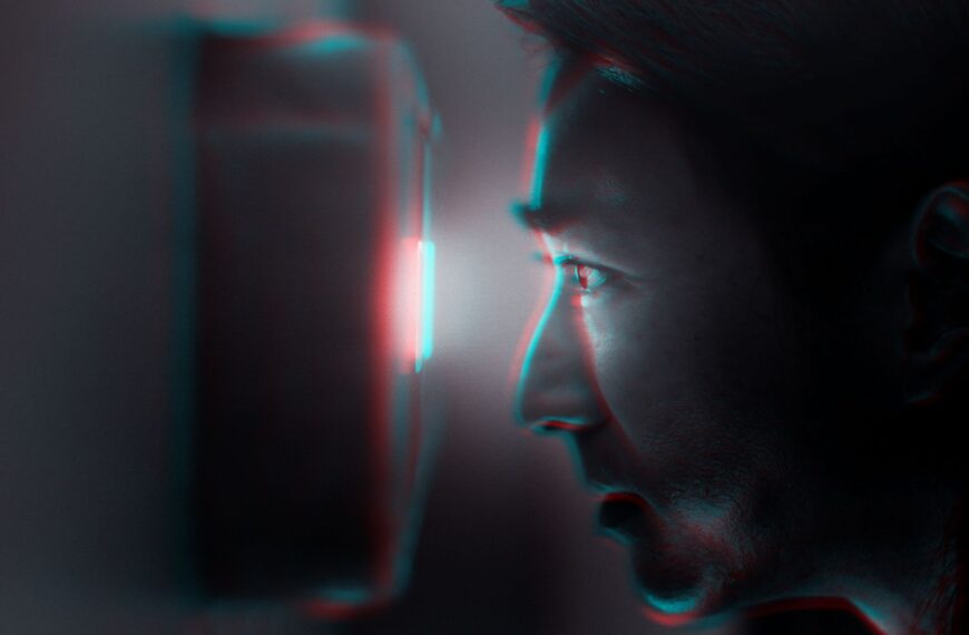 Falsos empleados y deepfakes: así se infiltran los ciberdelincuentes en las empresas