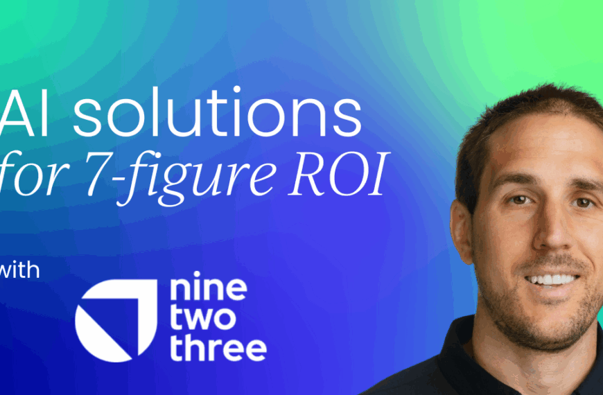 Elena Digital López