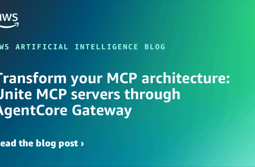 Elena Digital López