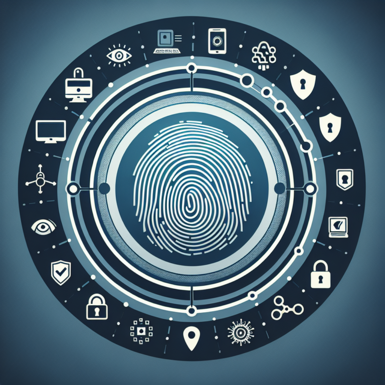 Por Qué la Identidad es Fundamental para Mejorar la Postura de Ciberseguridad