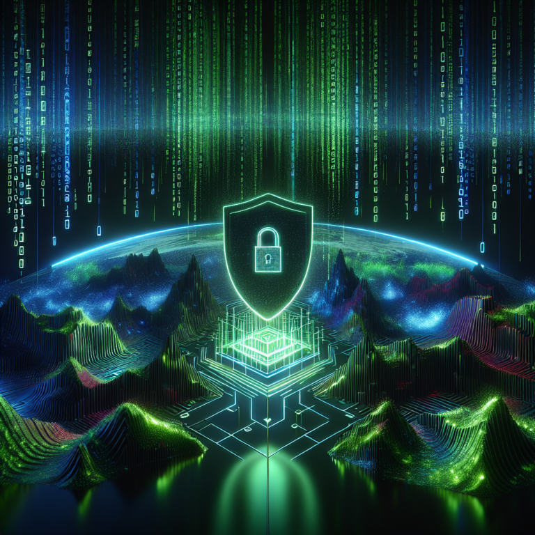 Informe de Amenazas de ESET: Segunda Mitad de 2025