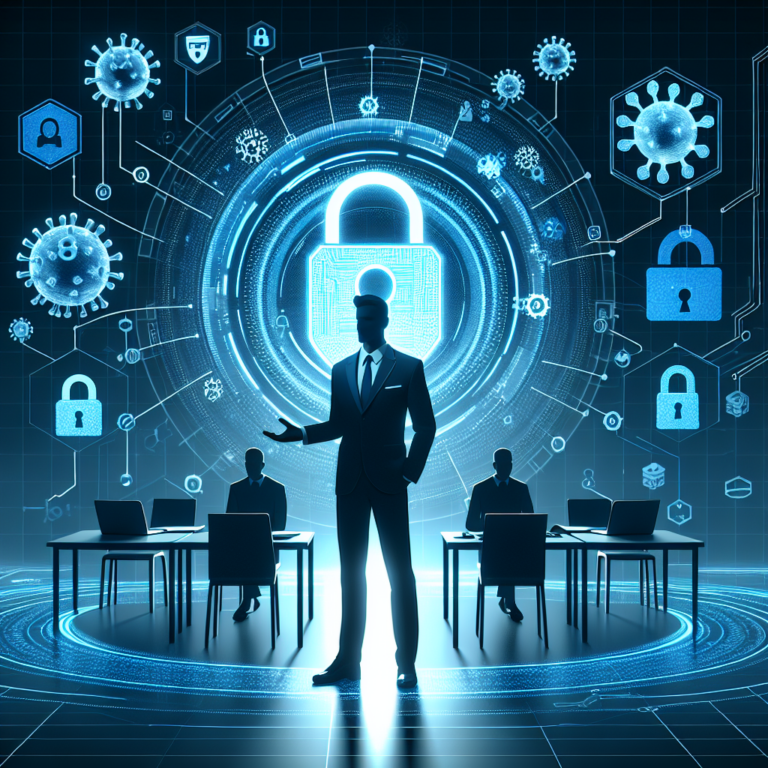 Este Mes en Seguridad con Tony Anscombe – Edición de Diciembre 2025