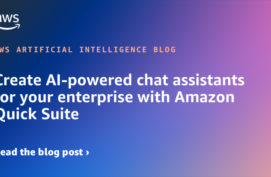 Elena Digital López