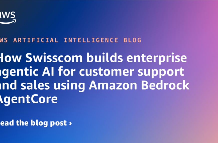 Elena Digital López